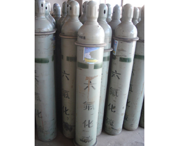 氬氣對人的危害和處理方法